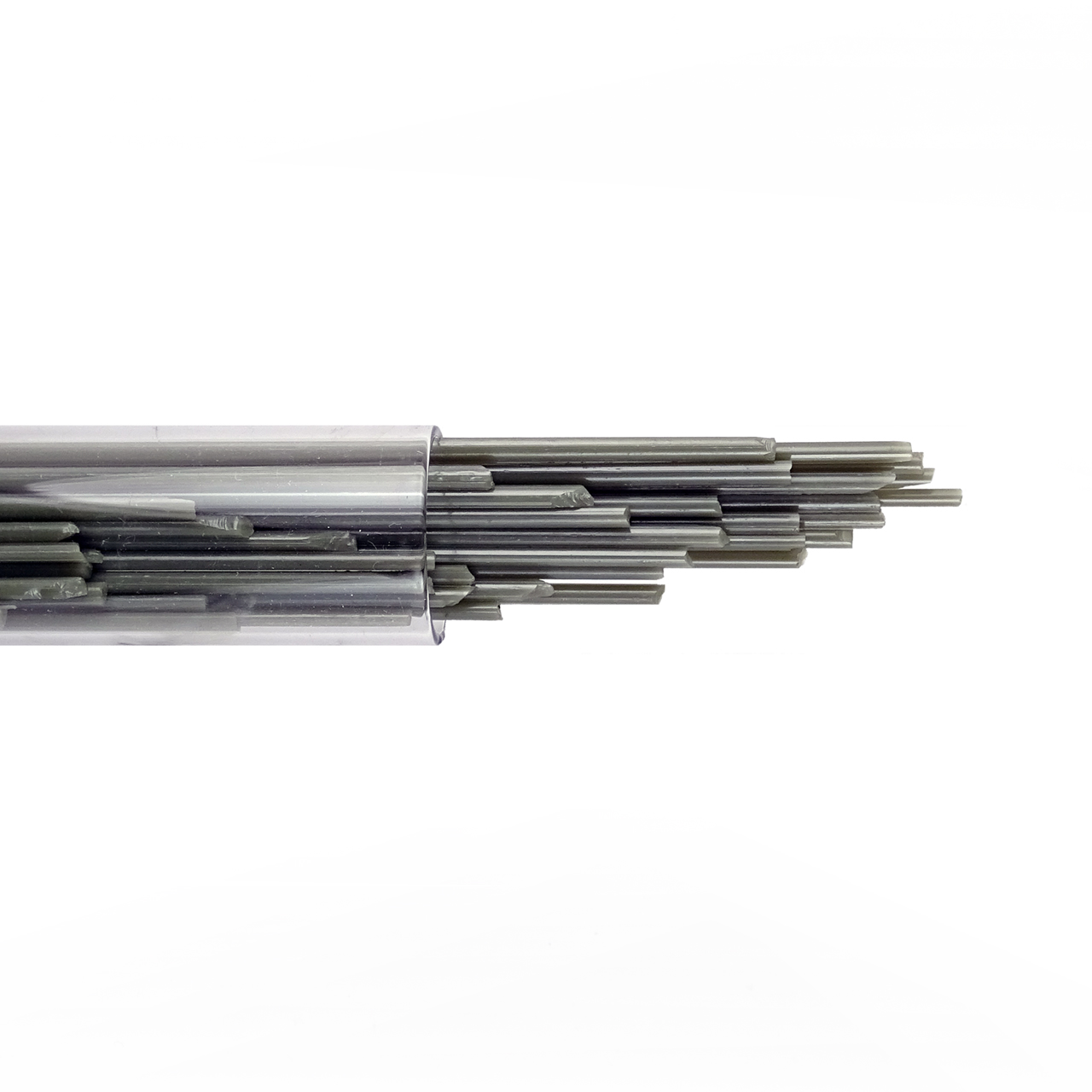 FLOAT-Glasfaden 3025 250g