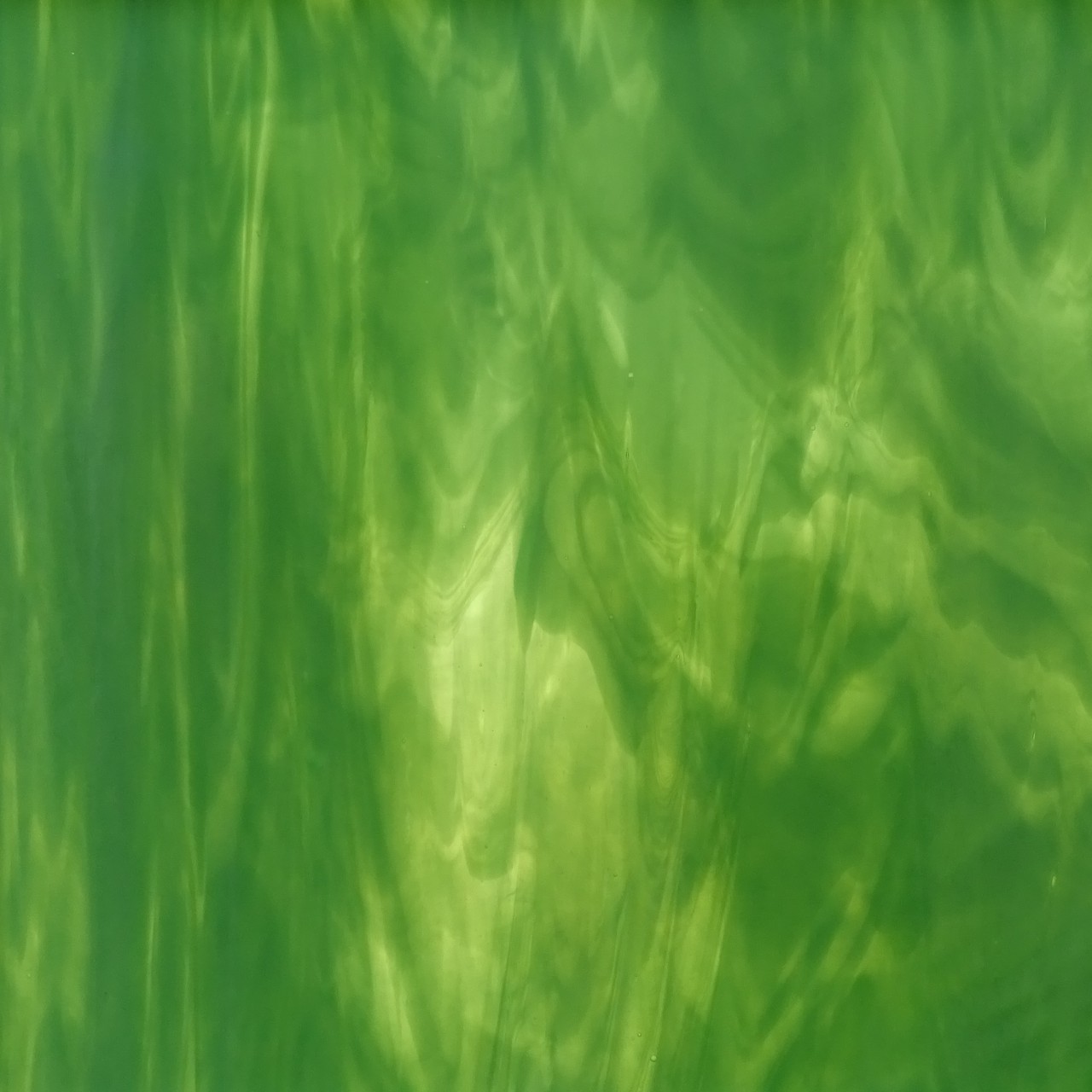 WISSMACH 96-34 WISSMACH 96-34