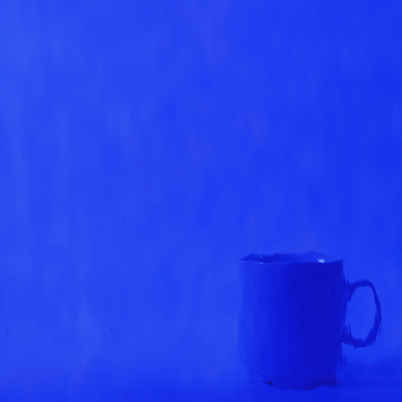 OCEANSIDE Spectrum 134W-F OCEANSIDE Spectrum 134W-F