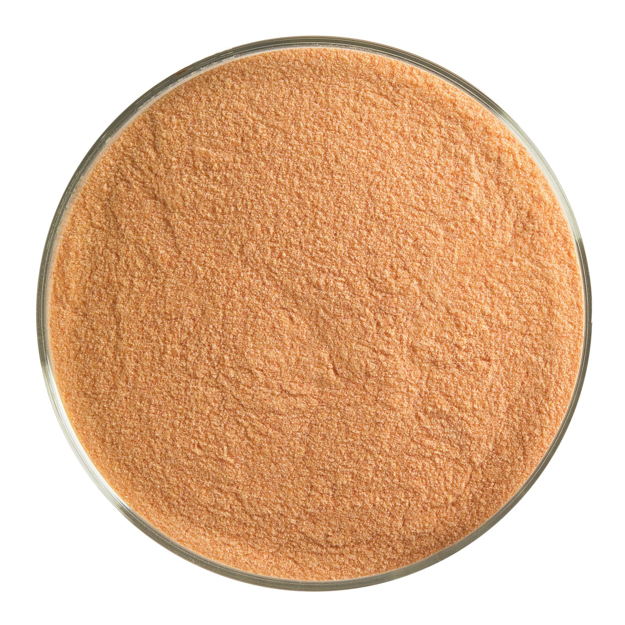 Bullseye Krösel 1322 08 F Puder
