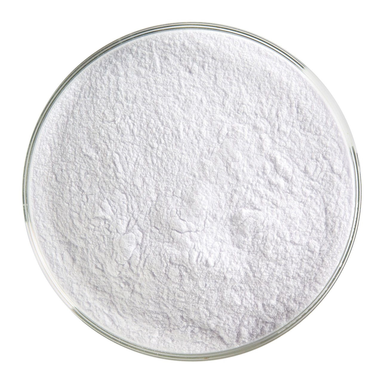 Bullseye Krösel 1334 08 F Puder Bullseye Krösel 1334 08 F Puder