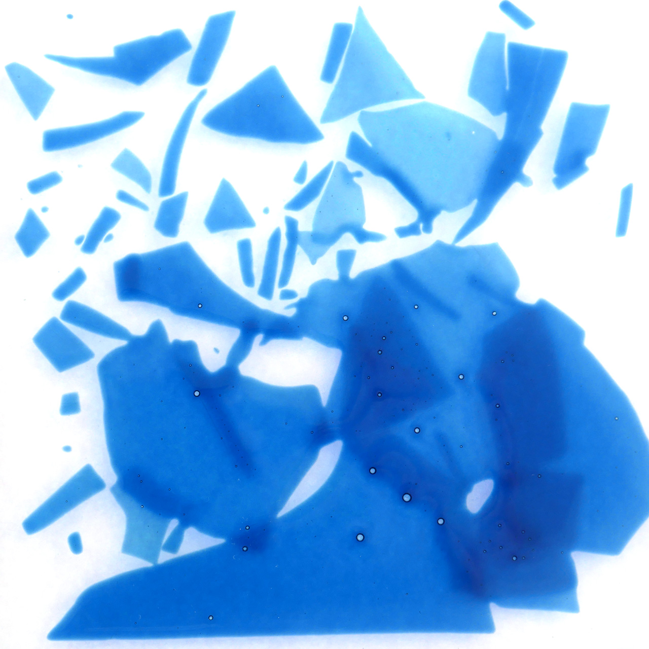 FLOAT-Confetti 0098 BF 300g