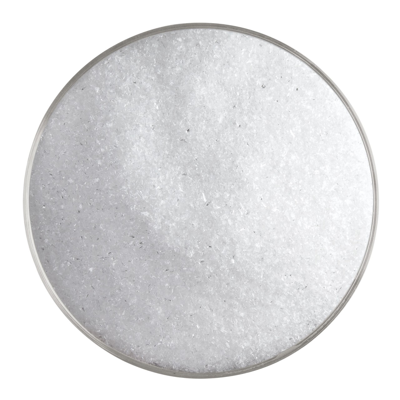 Bullseye Krösel 0403 01 F fein Bullseye Krösel 0403 01 F fein