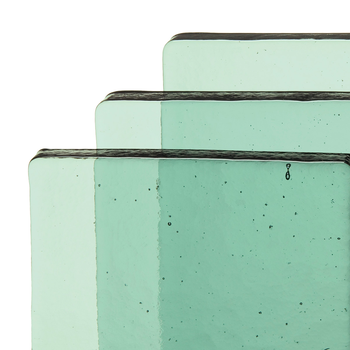 BULLSEYE Billet 1806-65 F BULLSEYE Billet 1806-65 F