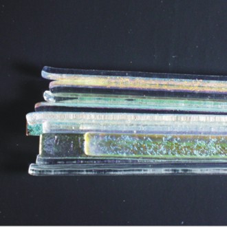 BULLSEYE Stix 1101-09-F-60 F BULLSEYE Stix 1101-09-F-60 F