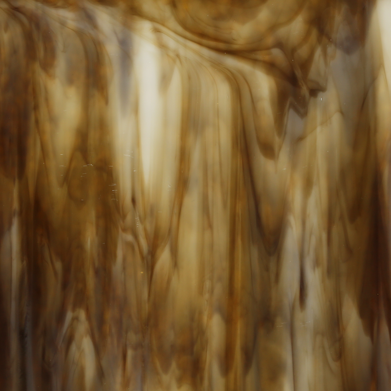 BULLSEYE 2109-00F BULLSEYE 2109-00F