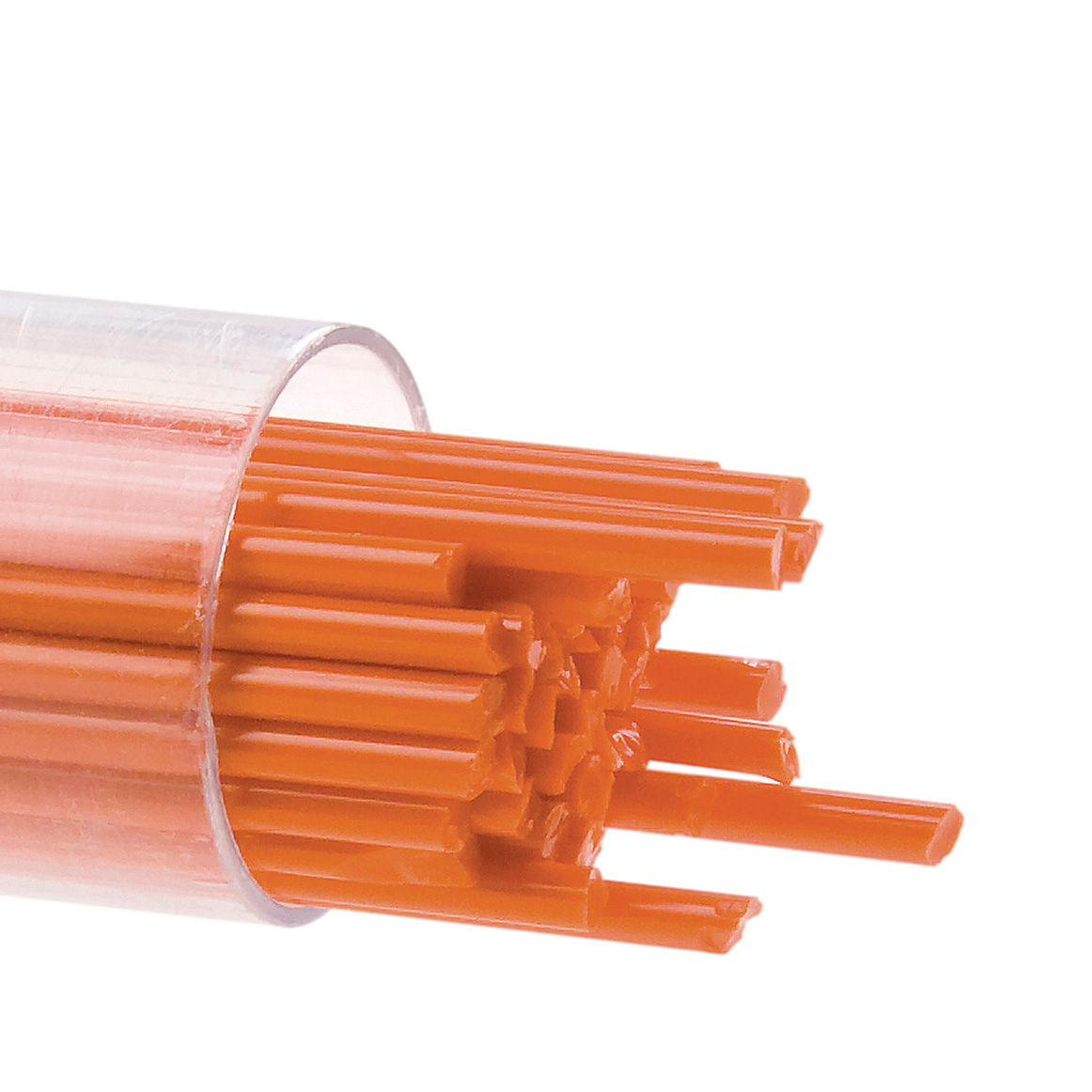 BULLSEYE Stringer 2mm 0125 F BULLSEYE Stringer 2mm 0125 F