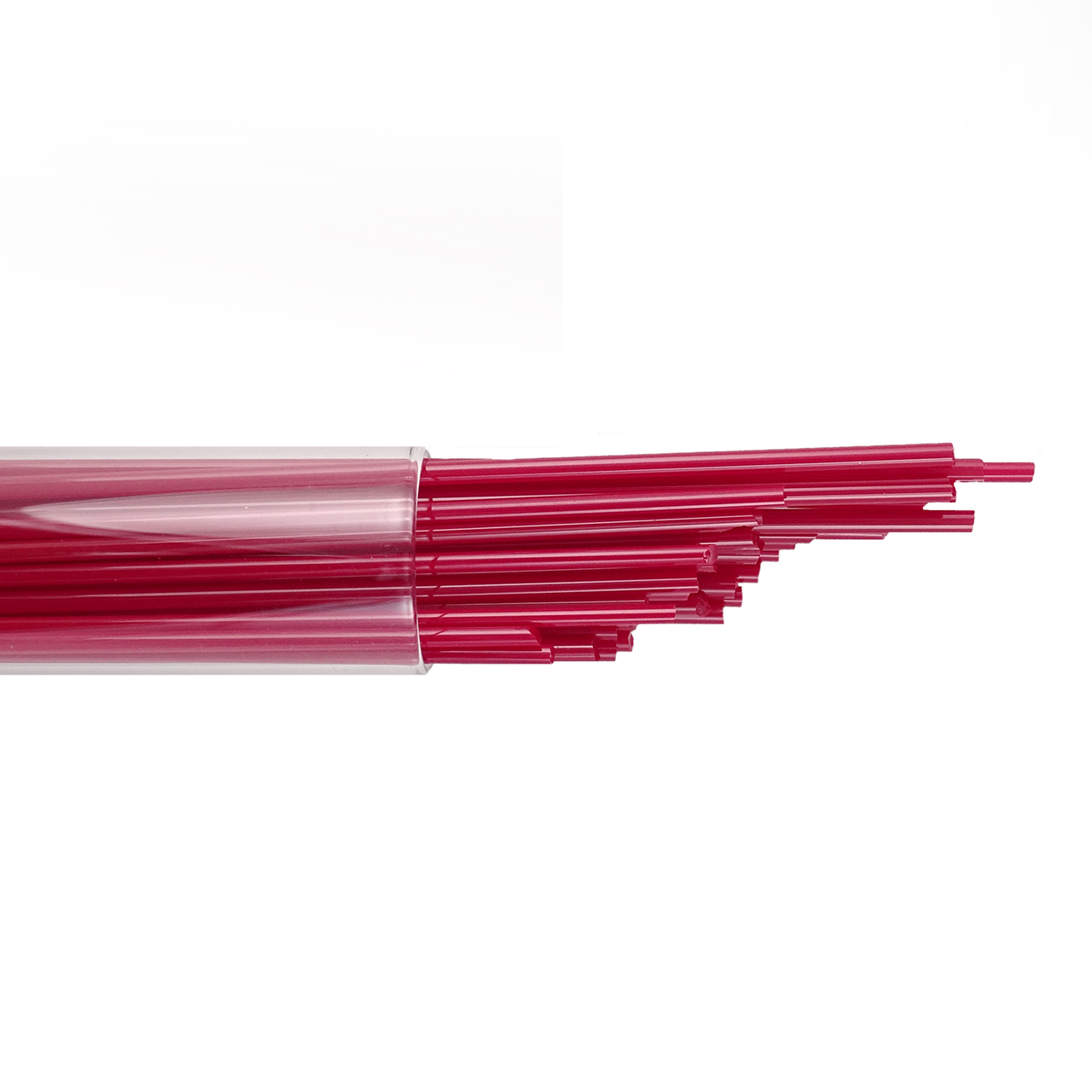 FLOAT-Glasfaden 2015 BF 250g FLOAT-Glasfaden 2015 BF 250g