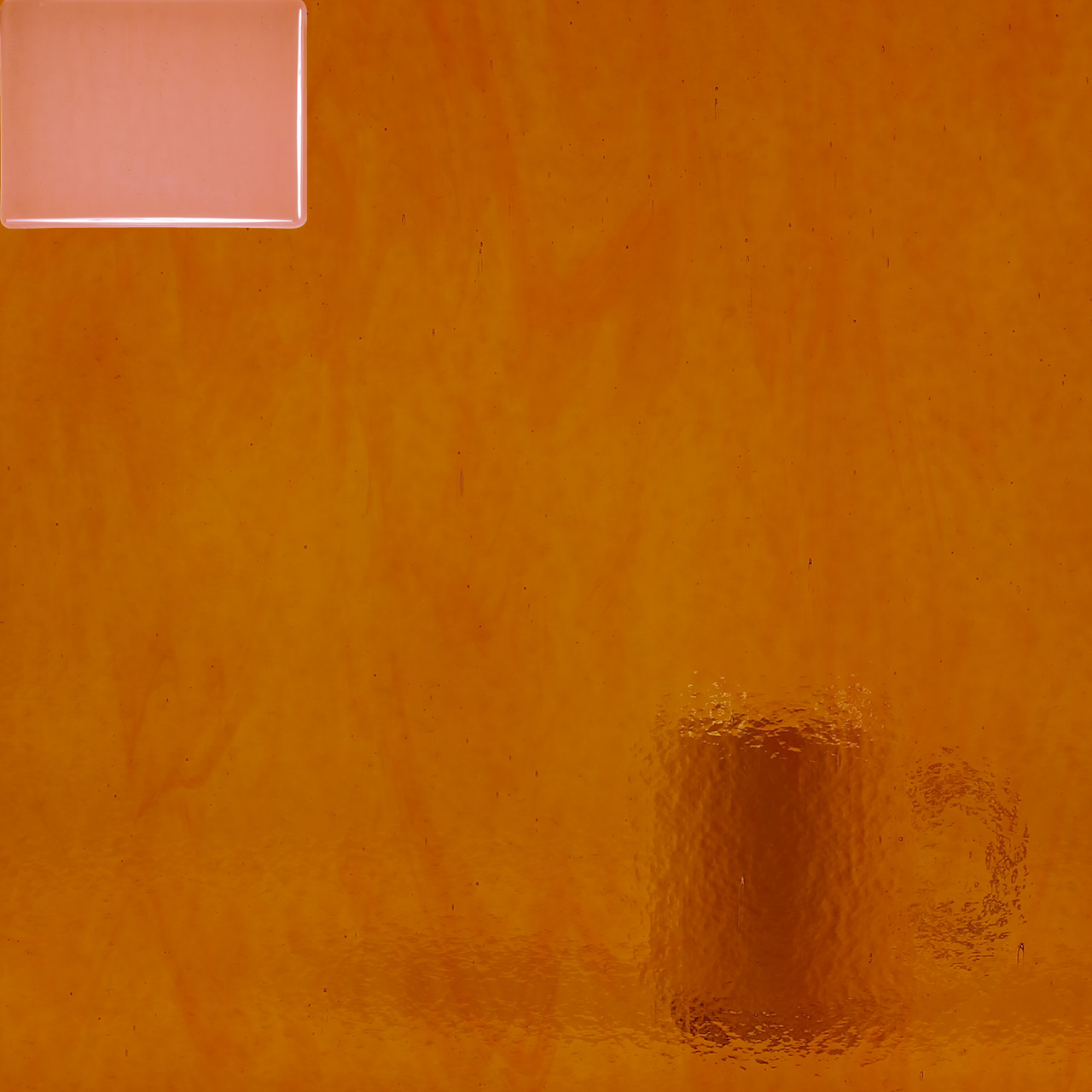 BULLSEYE 1305-50F BULLSEYE 1305-50F