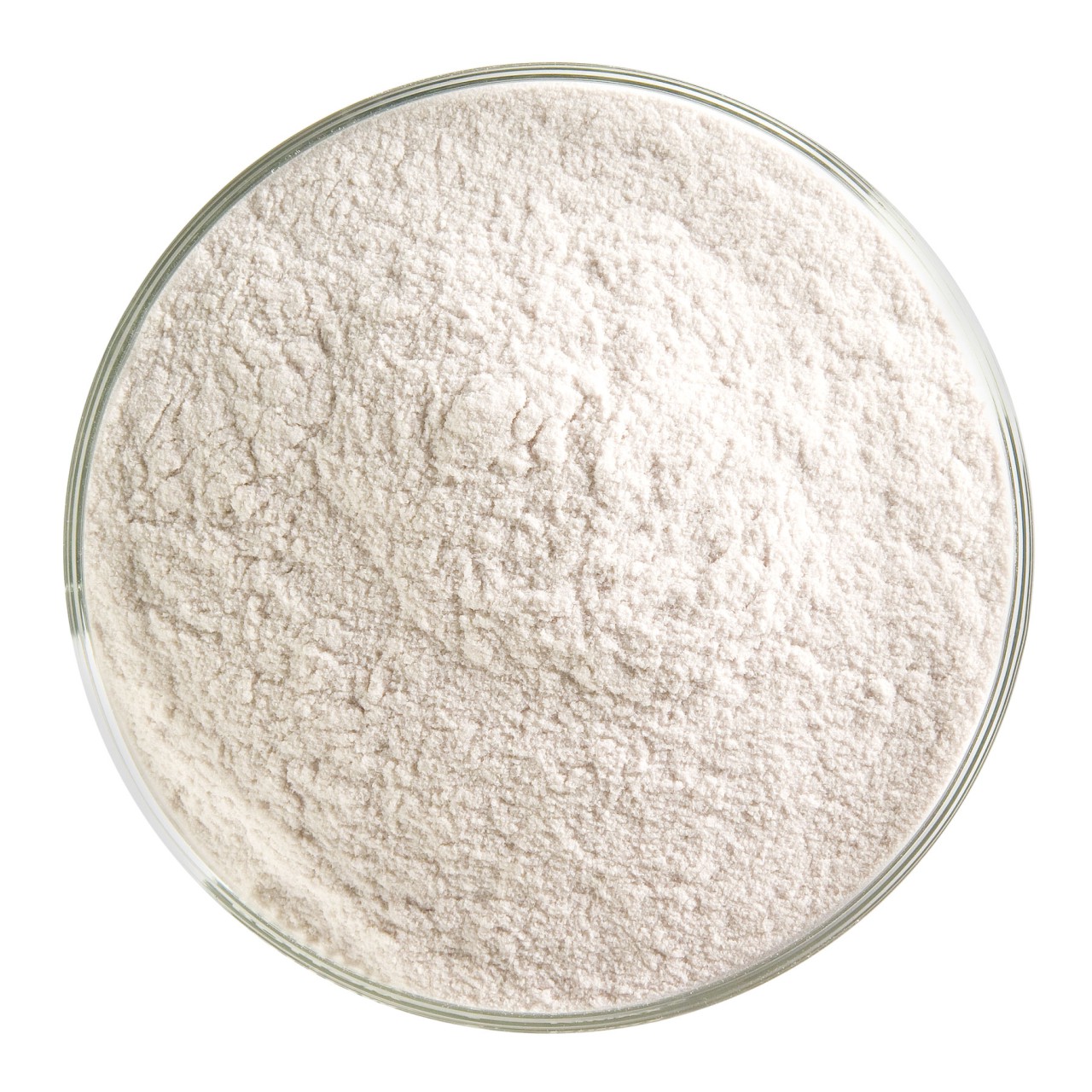 Bullseye Krösel 1409 08 F Puder Bullseye Krösel 1409 08 F Puder