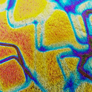 Dichroic S1009 S96 Fusion RB