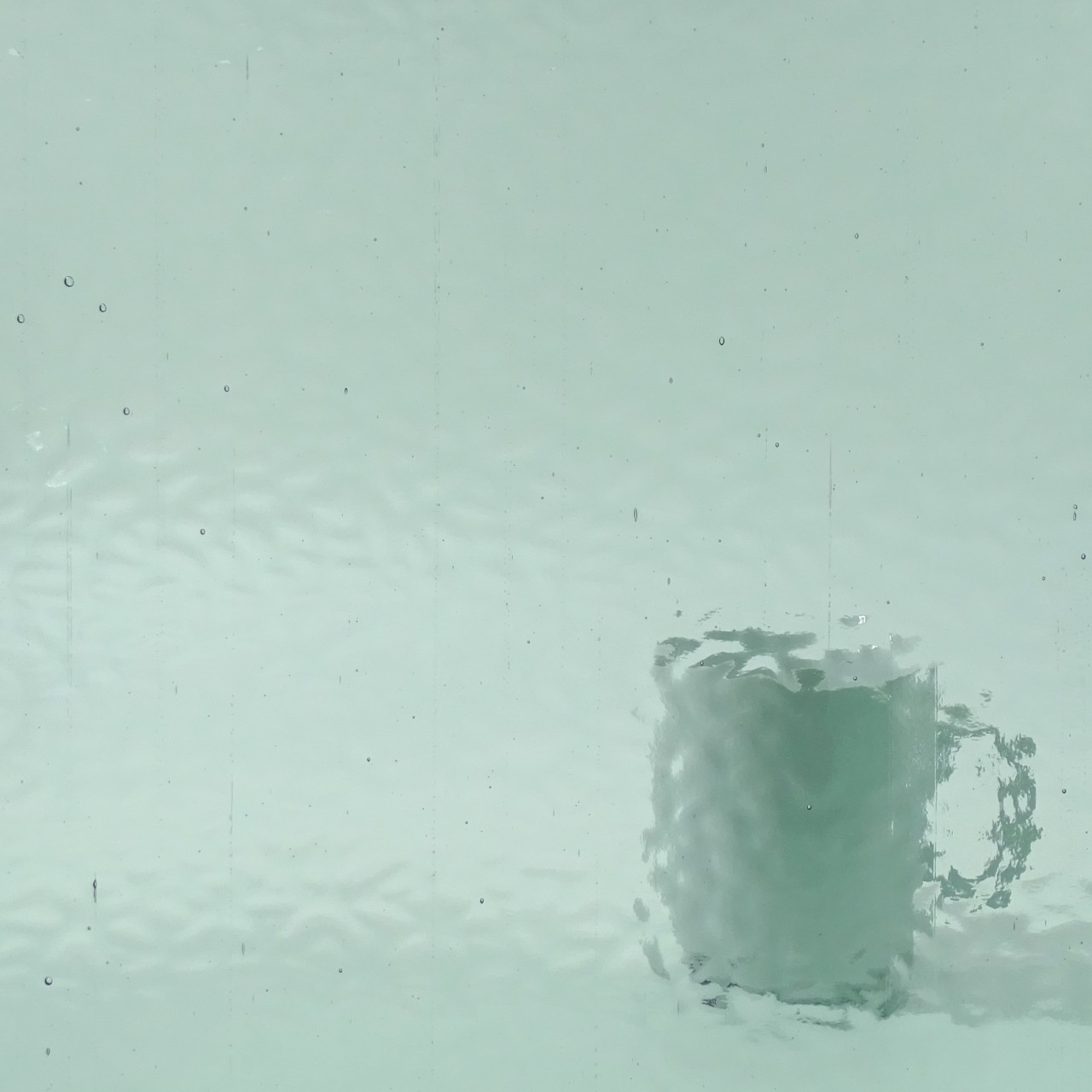 WISSMACH 322 English Muffle WISSMACH 322 English Muffle