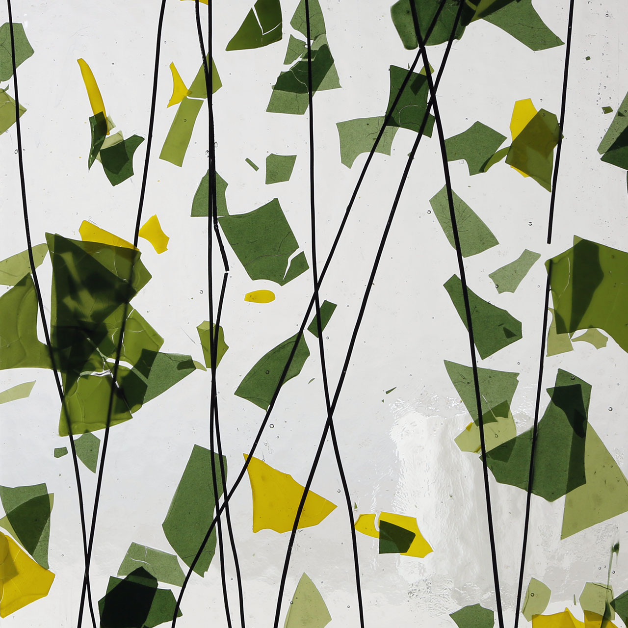 BULLSEYE 4112-00F BULLSEYE 4112-00F