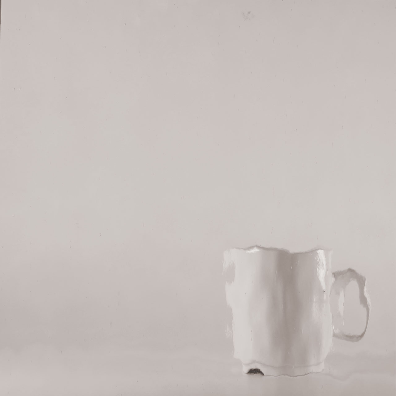 OCEANSIDE Spectrum 591-1W-F OCEANSIDE Spectrum 591-1W-F