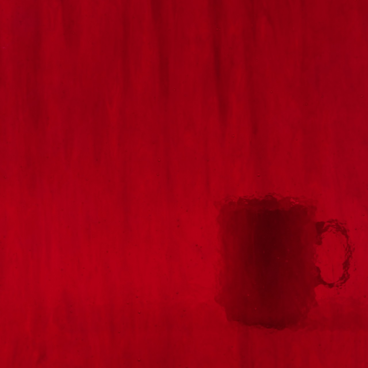 Provetro Kathedral 4120 Provetro Kathedral 4120