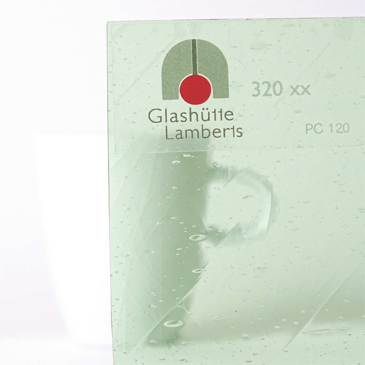 LAMBERTS 320xx LAMBERTS 320xx