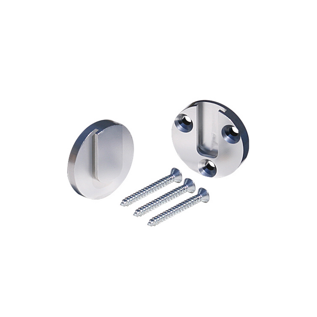 HangYourGlass 723-5XP Original Abstandhalter D=38,10mm L=9,52mm HangYourGlass 723-5XP Original Abstandhalter D=38,10mm L=9,52mm