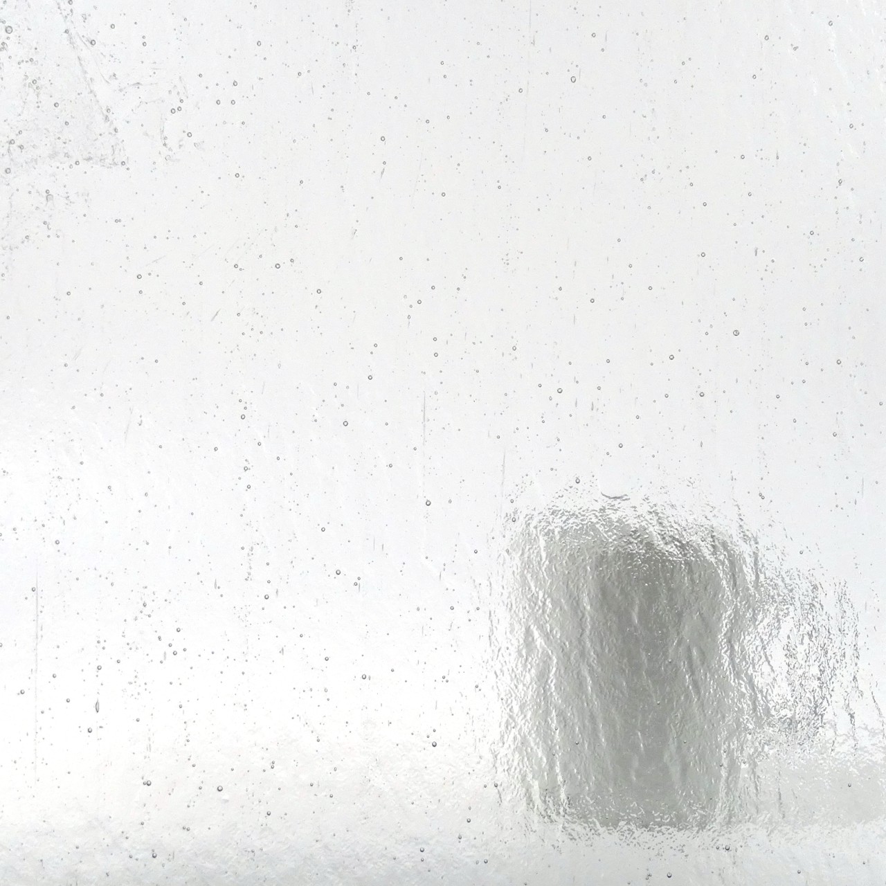 Provetro Kathedral 1000V Provetro Kathedral 1000V