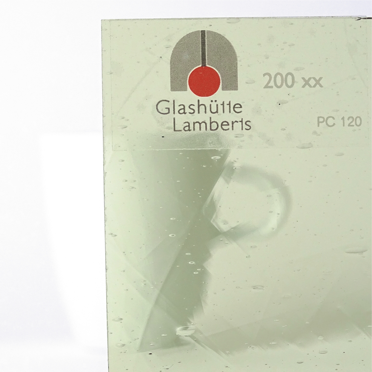 LAMBERTS 200xx LAMBERTS 200xx