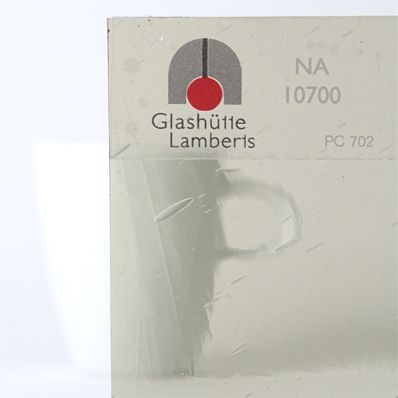 LAMBERTS Neuantik 10700 LAMBERTS Neuantik 10700