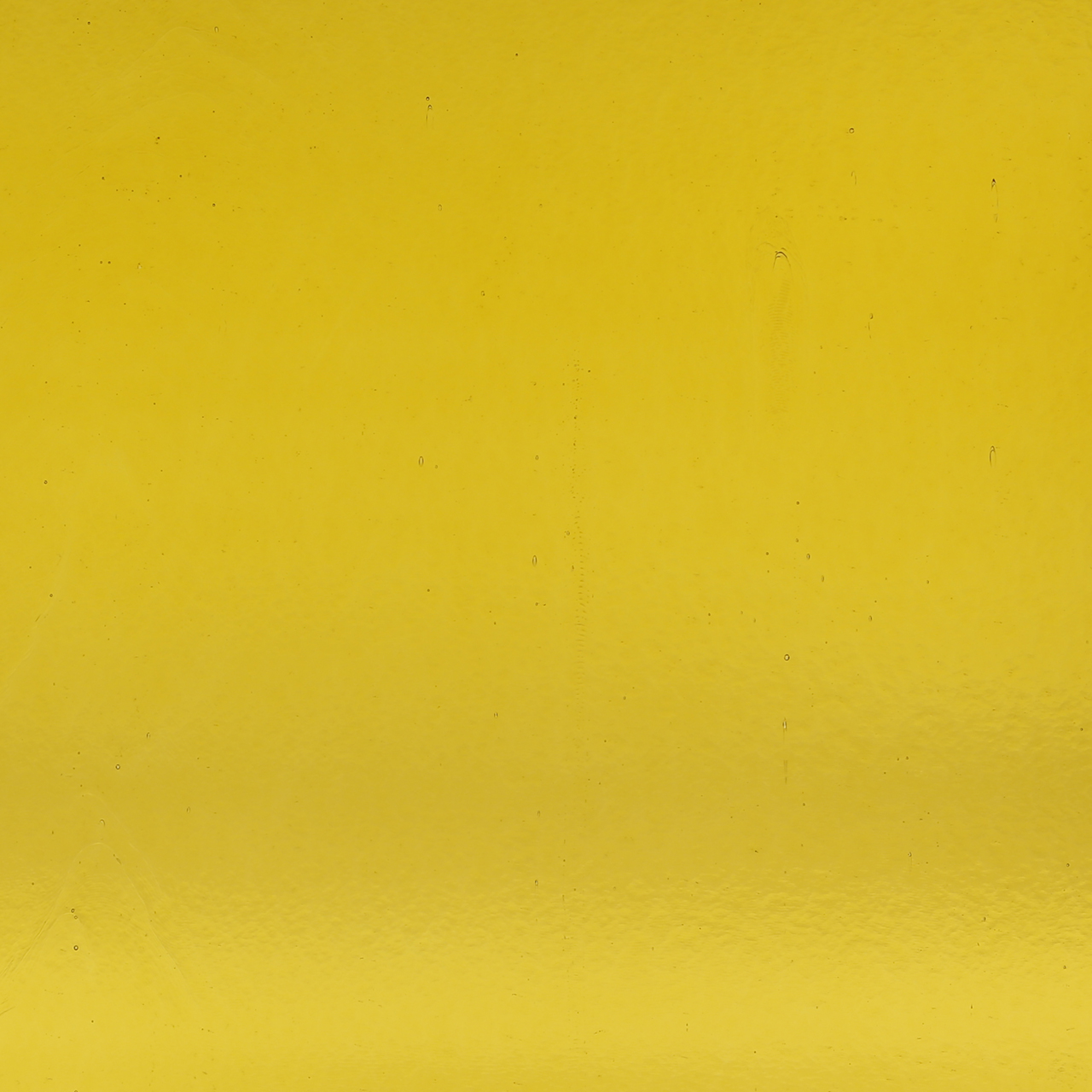 BULLSEYE 1137-50F BULLSEYE 1137-50F