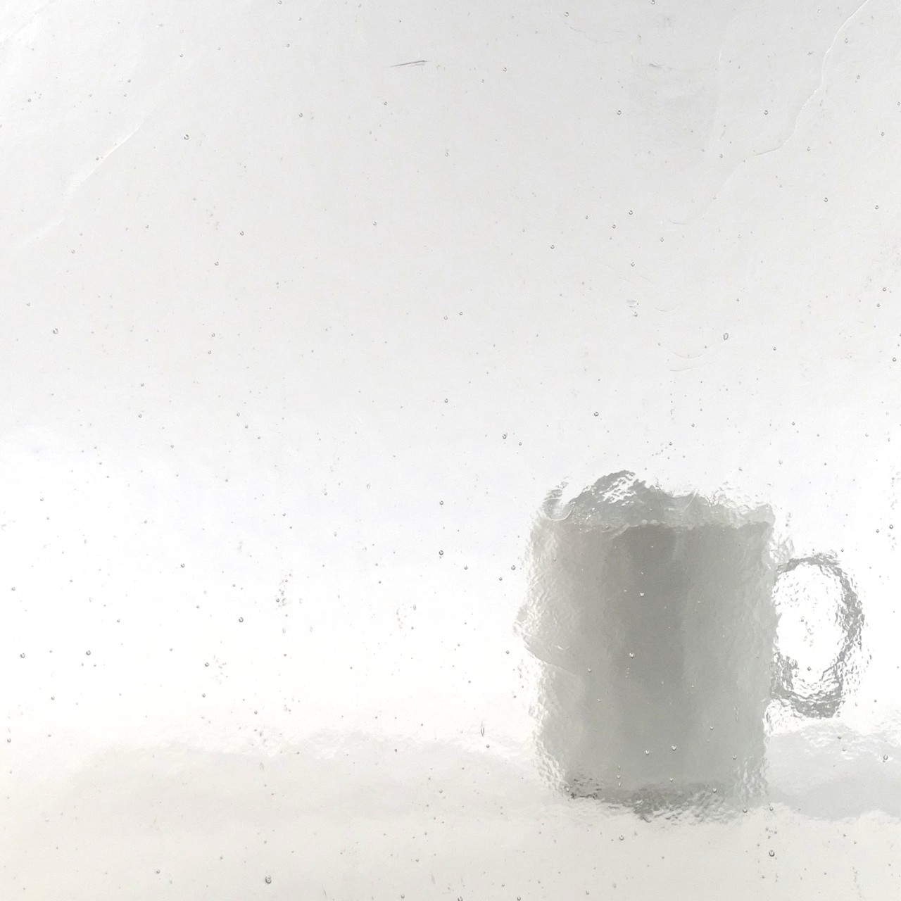 Provetro Kathedral 1000 Provetro Kathedral 1000