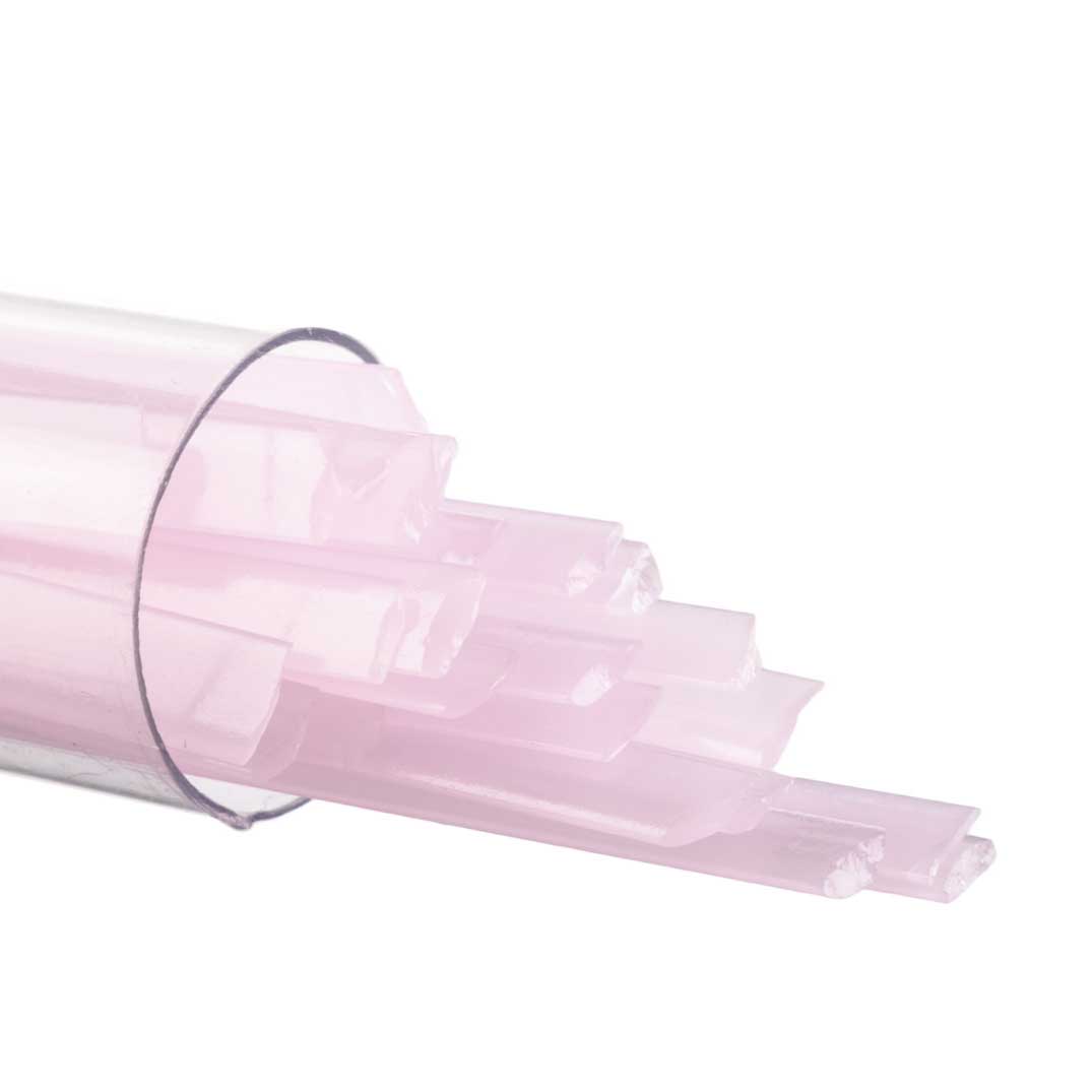 BULLSEYE Ribbon 0421 F BULLSEYE Ribbon 0421 F