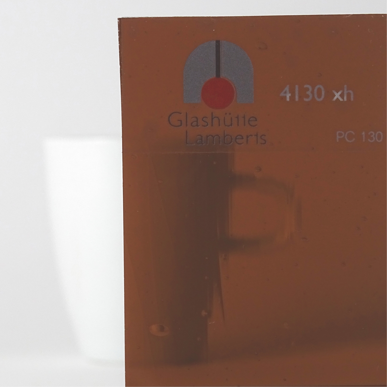 LAMBERTS 4130xh LAMBERTS 4130xh