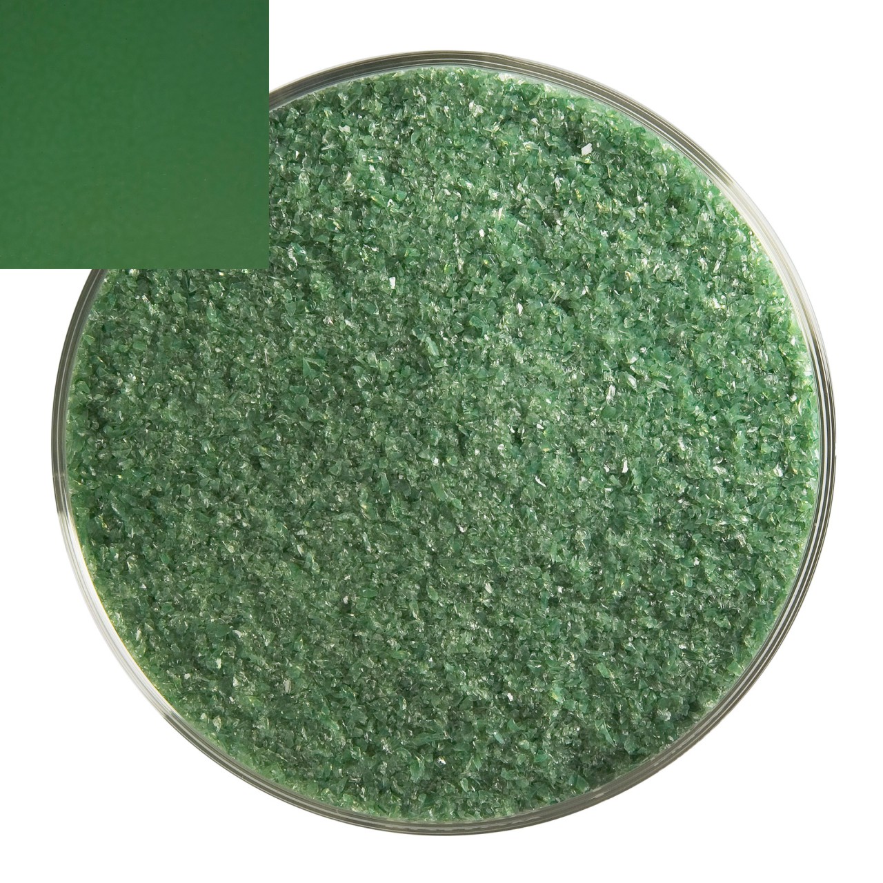 Bullseye Krösel 0141 01 F fein Bullseye Krösel 0141 01 F fein