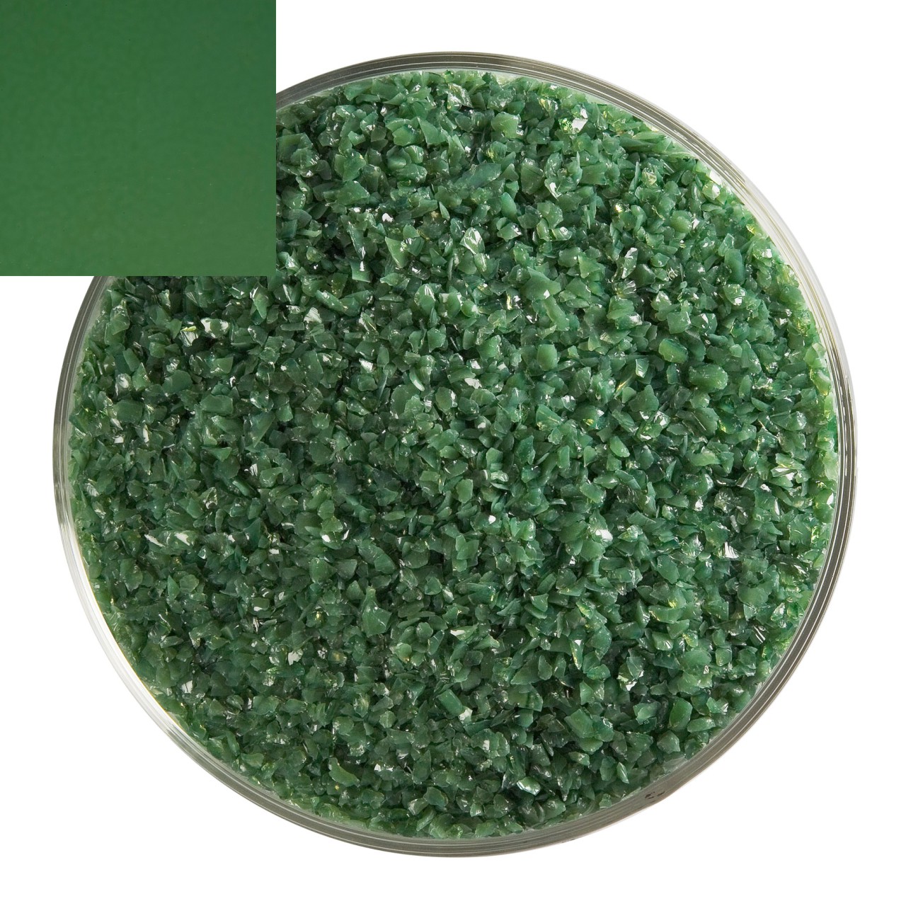 Bullseye Krösel 0141 02 F mittel Bullseye Krösel 0141 02 F mittel