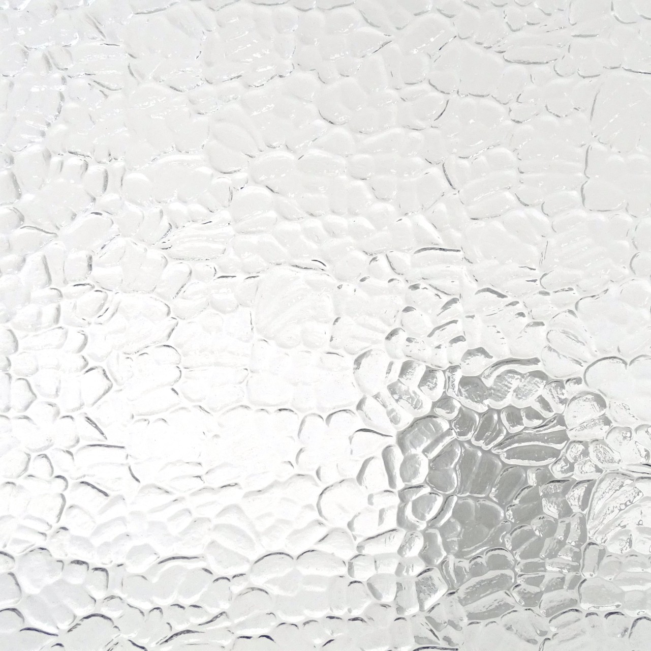 WISSMACH 01 Figure C WISSMACH 01 Figure C