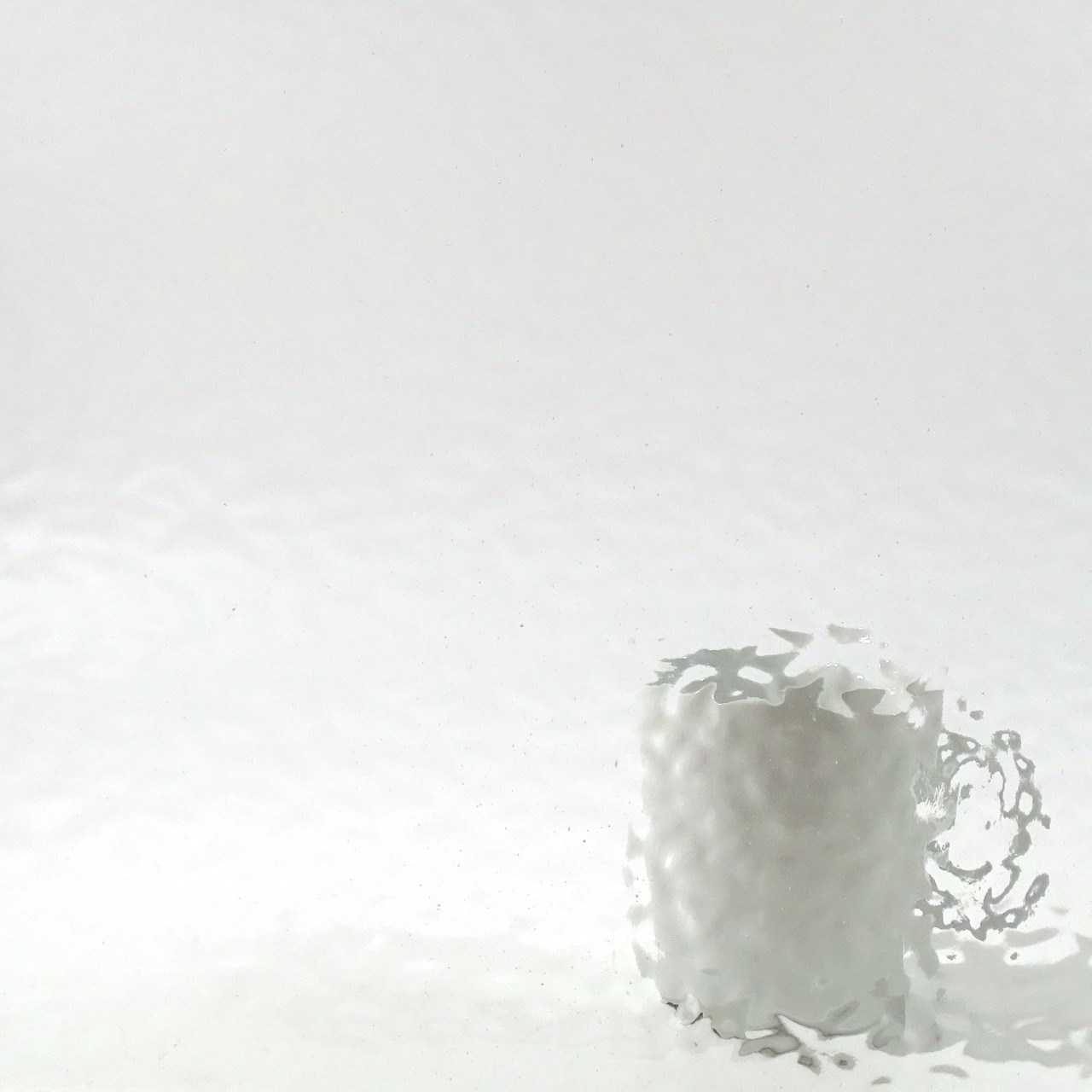 WISSMACH 01 English Muffle WISSMACH 01 English Muffle