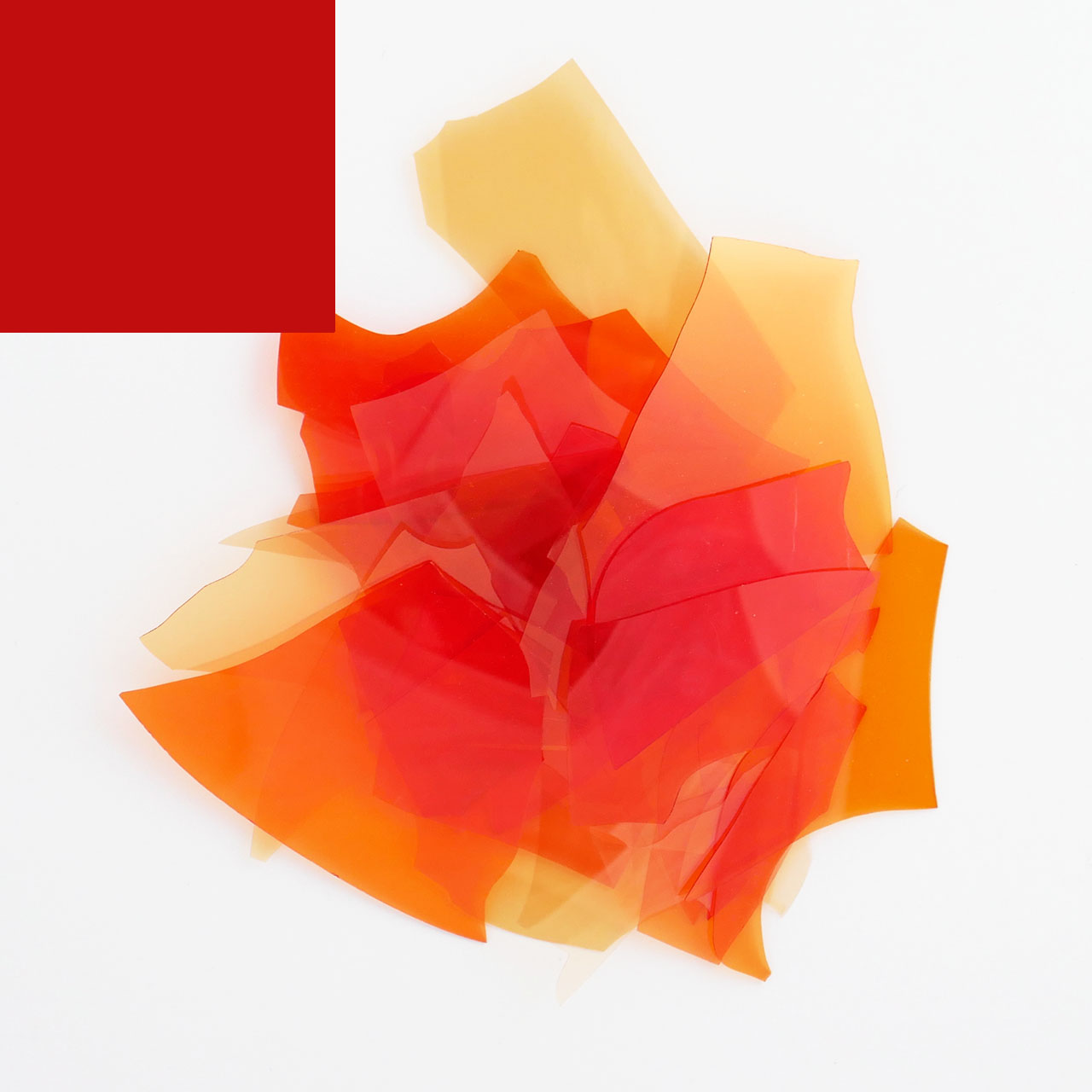 FLOAT-Confetti 2015 BF 300g