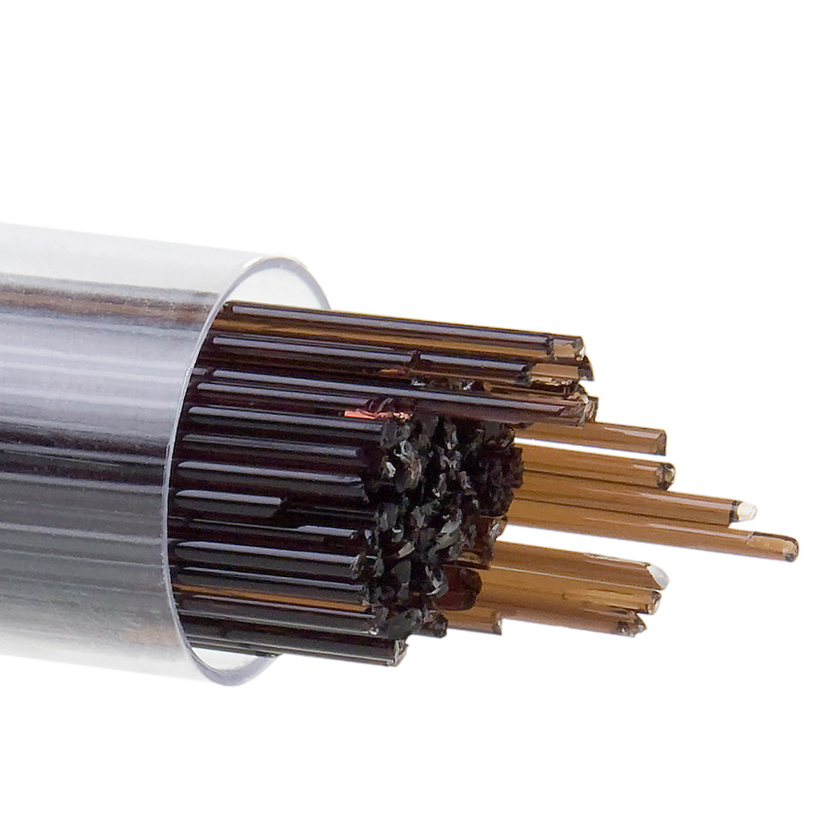 BULLSEYE Stringer 1mm 1109 F BULLSEYE Stringer 1mm 1109 F