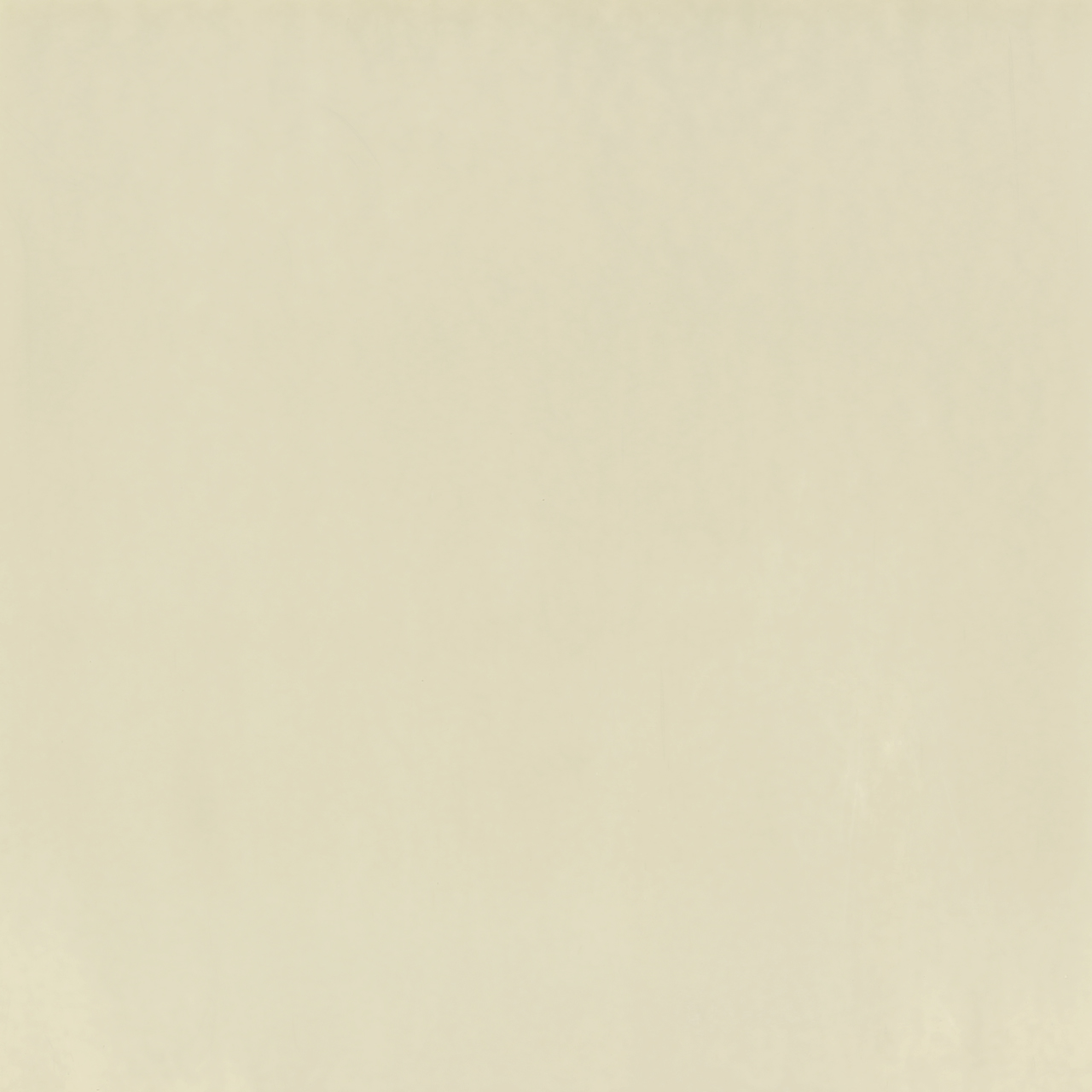 BULLSEYE 0137-50F BULLSEYE 0137-50F