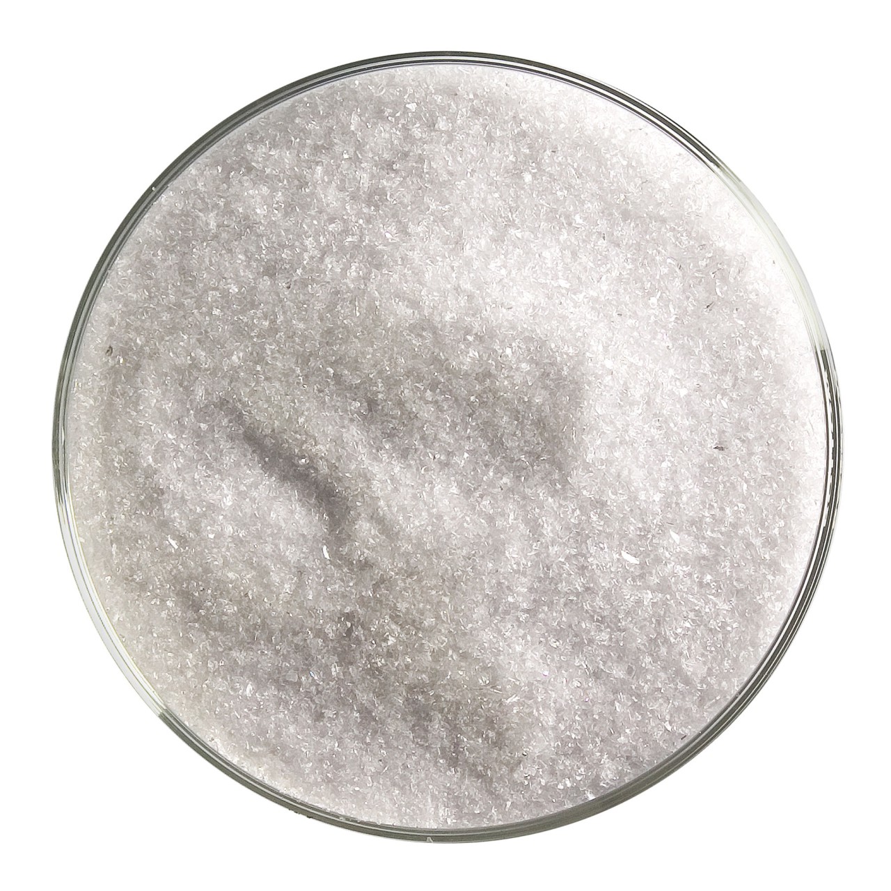 Bullseye Krösel 1829 01 F fein Bullseye Krösel 1829 01 F fein