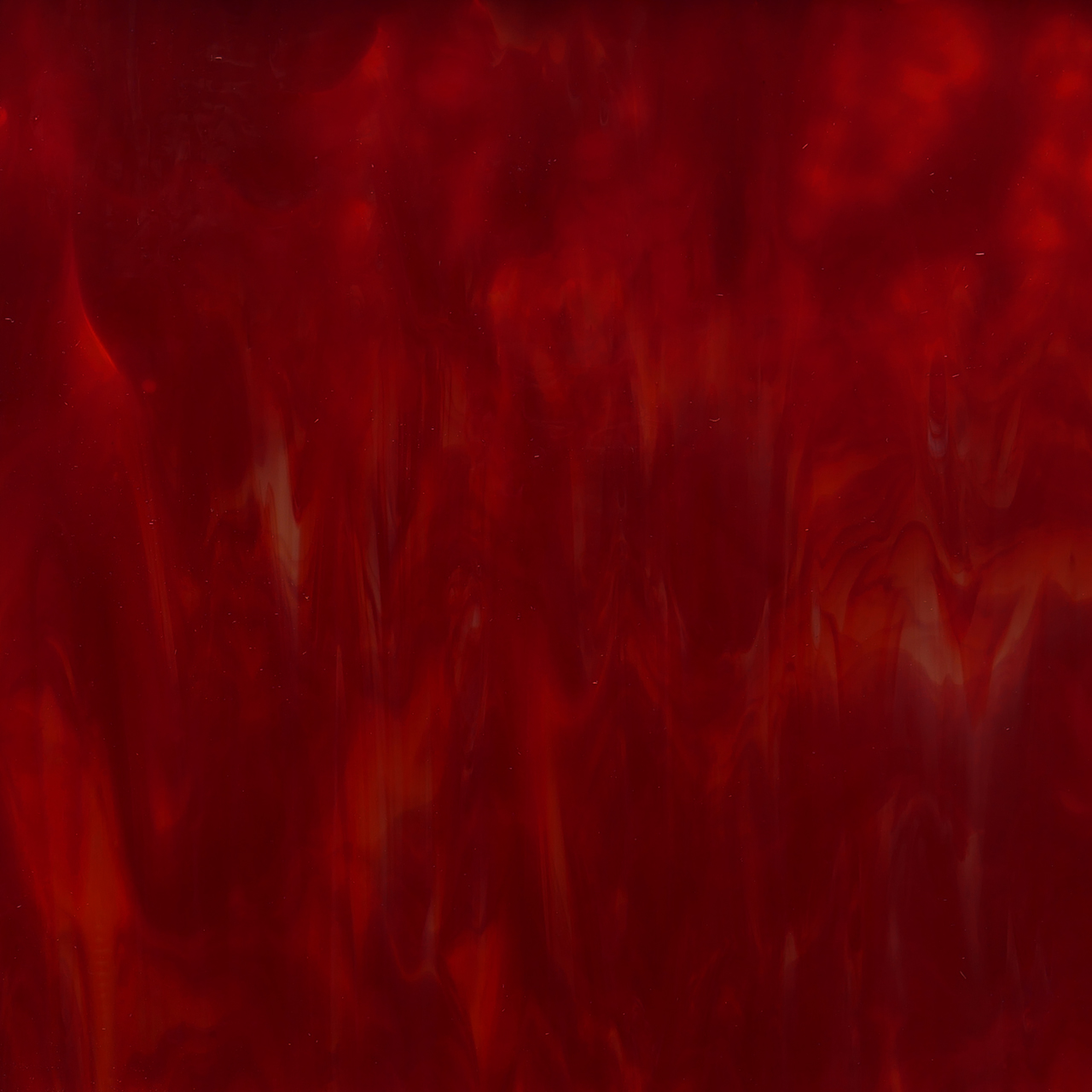 YANG A359-1S YANG A359-1S