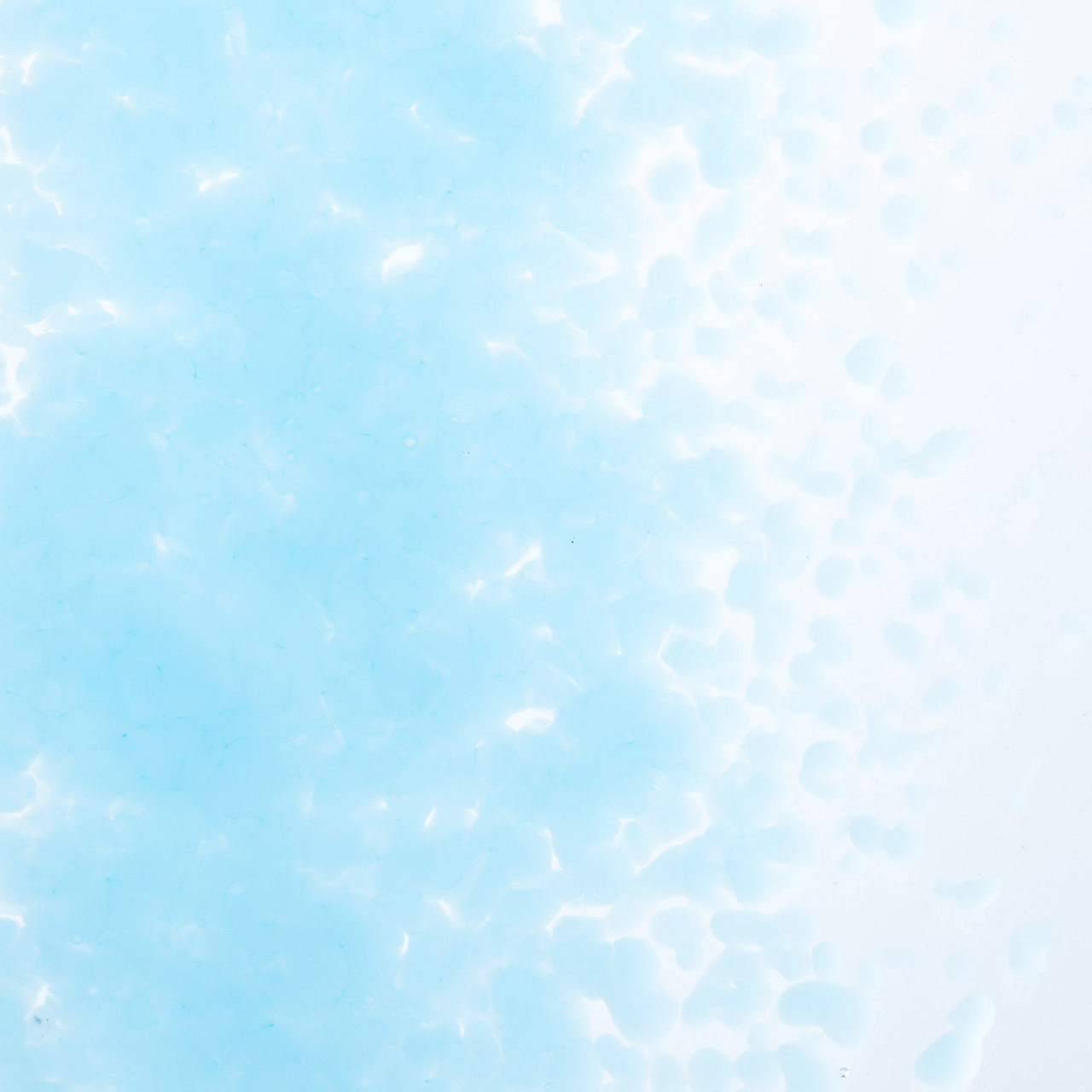 Bullseye Krösel 0104 02 F mittel Bullseye Krösel 0104 02 F mittel