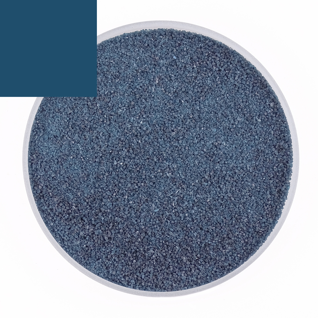FLOAT-Krösel 0096 BF 1 kg K-2