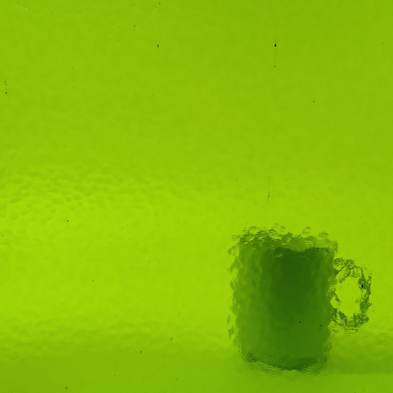 WISSMACH 1146 Corella Classic WISSMACH 1146 Corella Classic