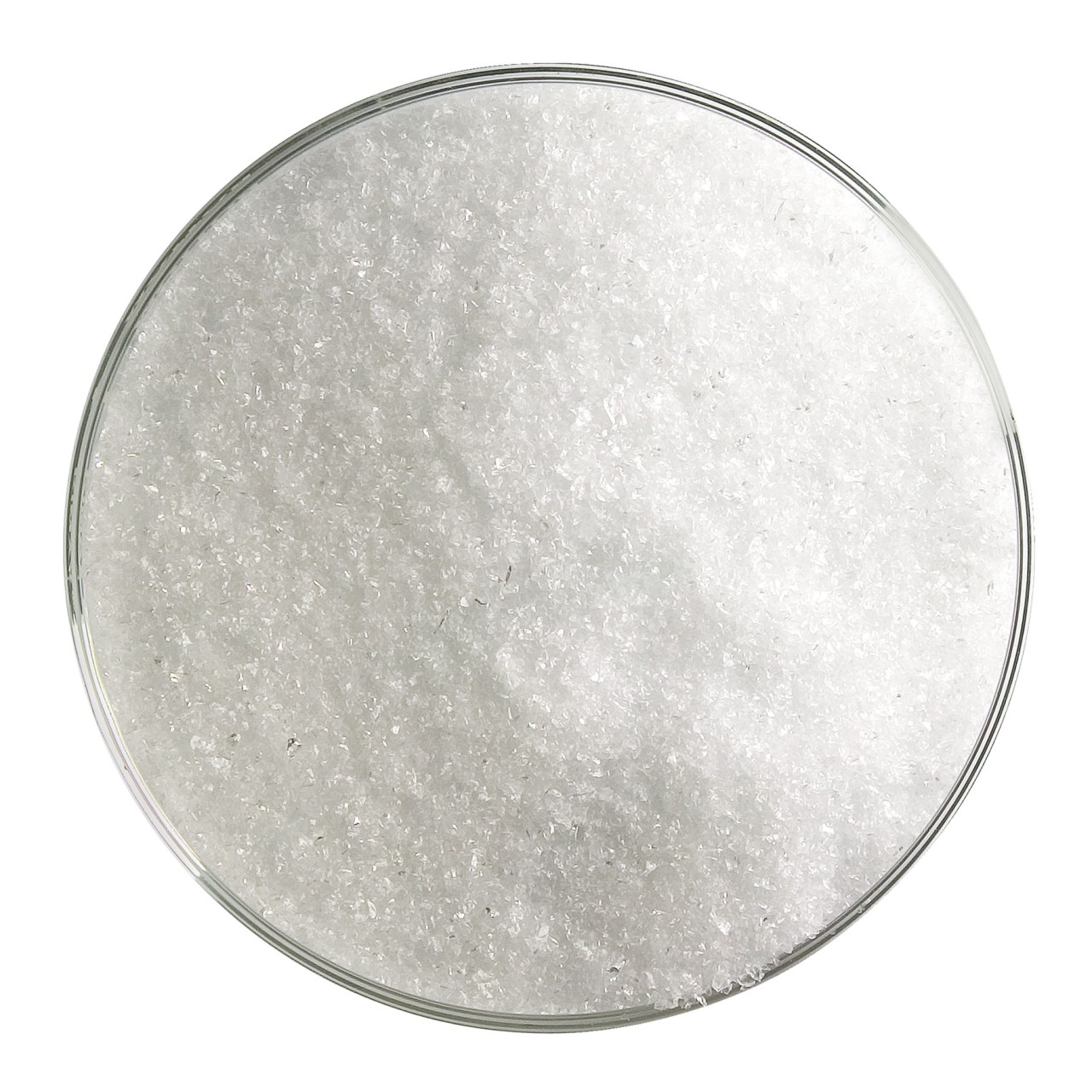 Bullseye Krösel 1823 01 F fein Bullseye Krösel 1823 01 F fein