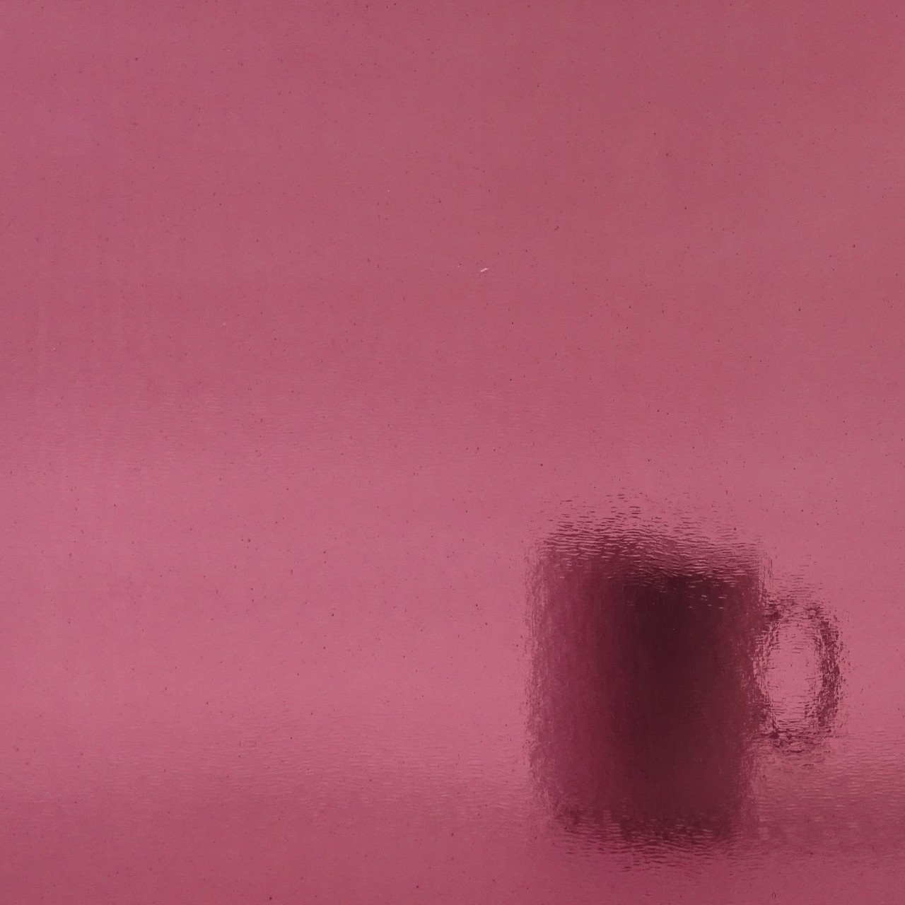 WISSMACH 134 Seville WISSMACH 134 Seville