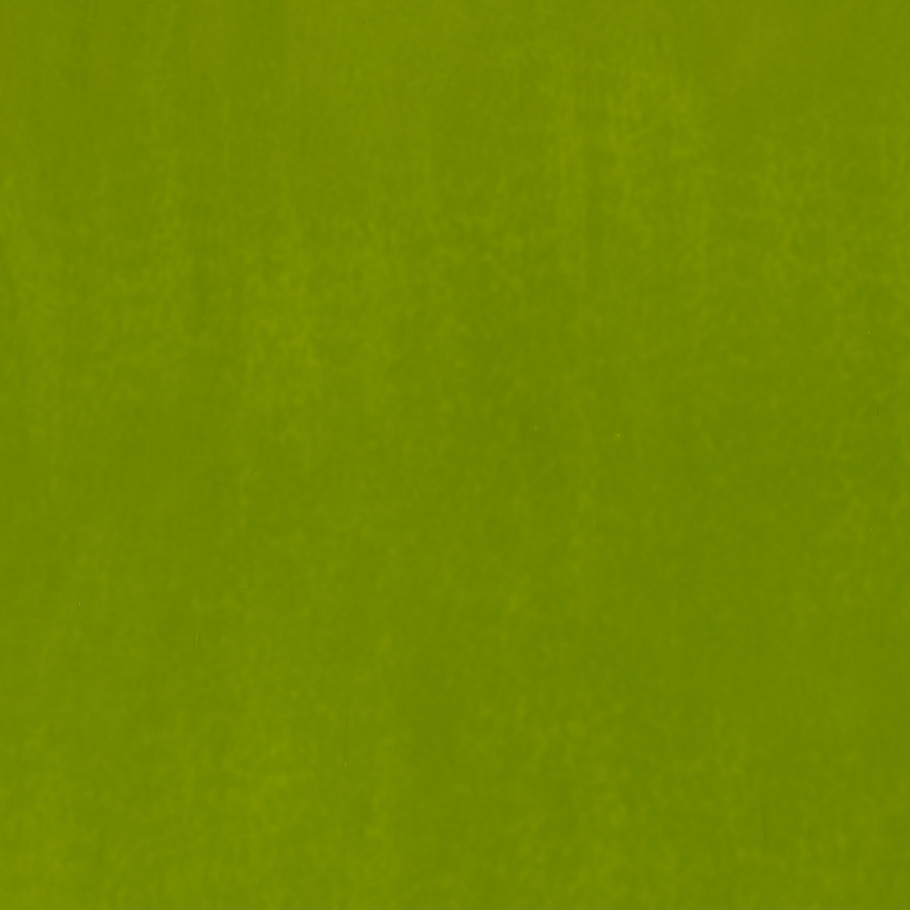 BULLSEYE 0126-50F BULLSEYE 0126-50F