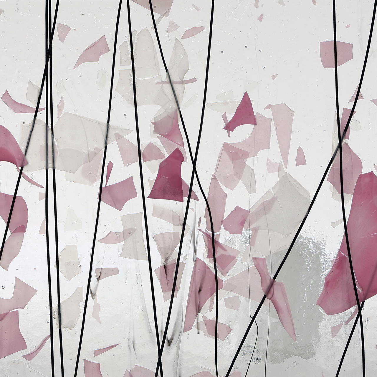 BULLSEYE 4121-00F BULLSEYE 4121-00F