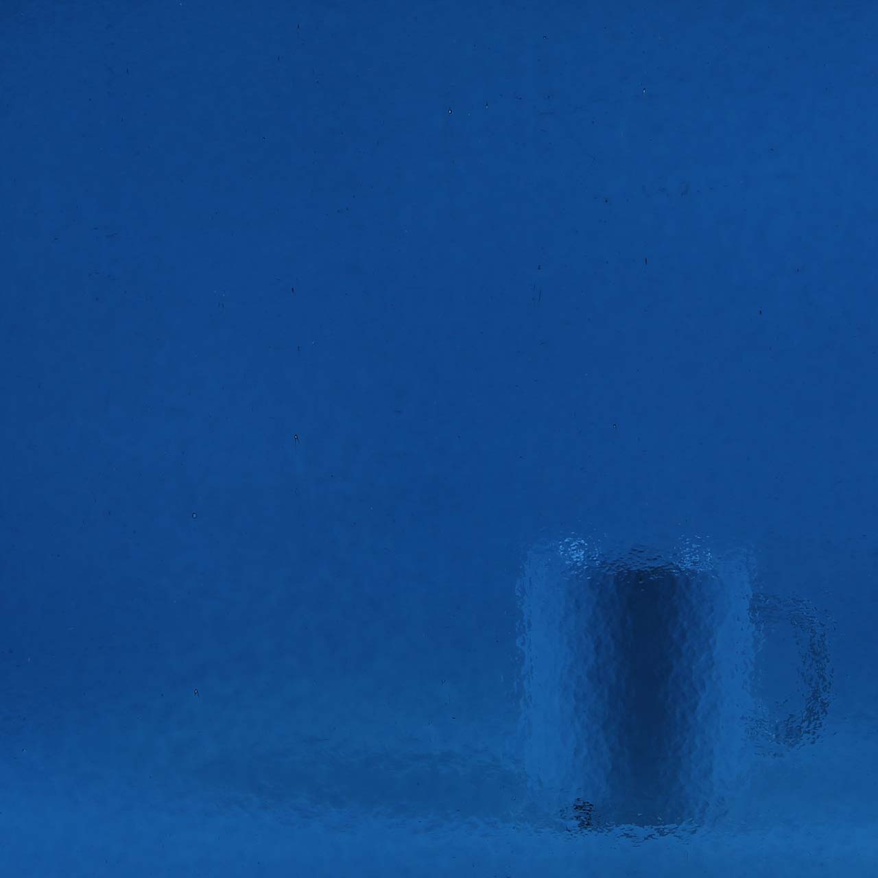 BULLSEYE 1246-50F BULLSEYE 1246-50F