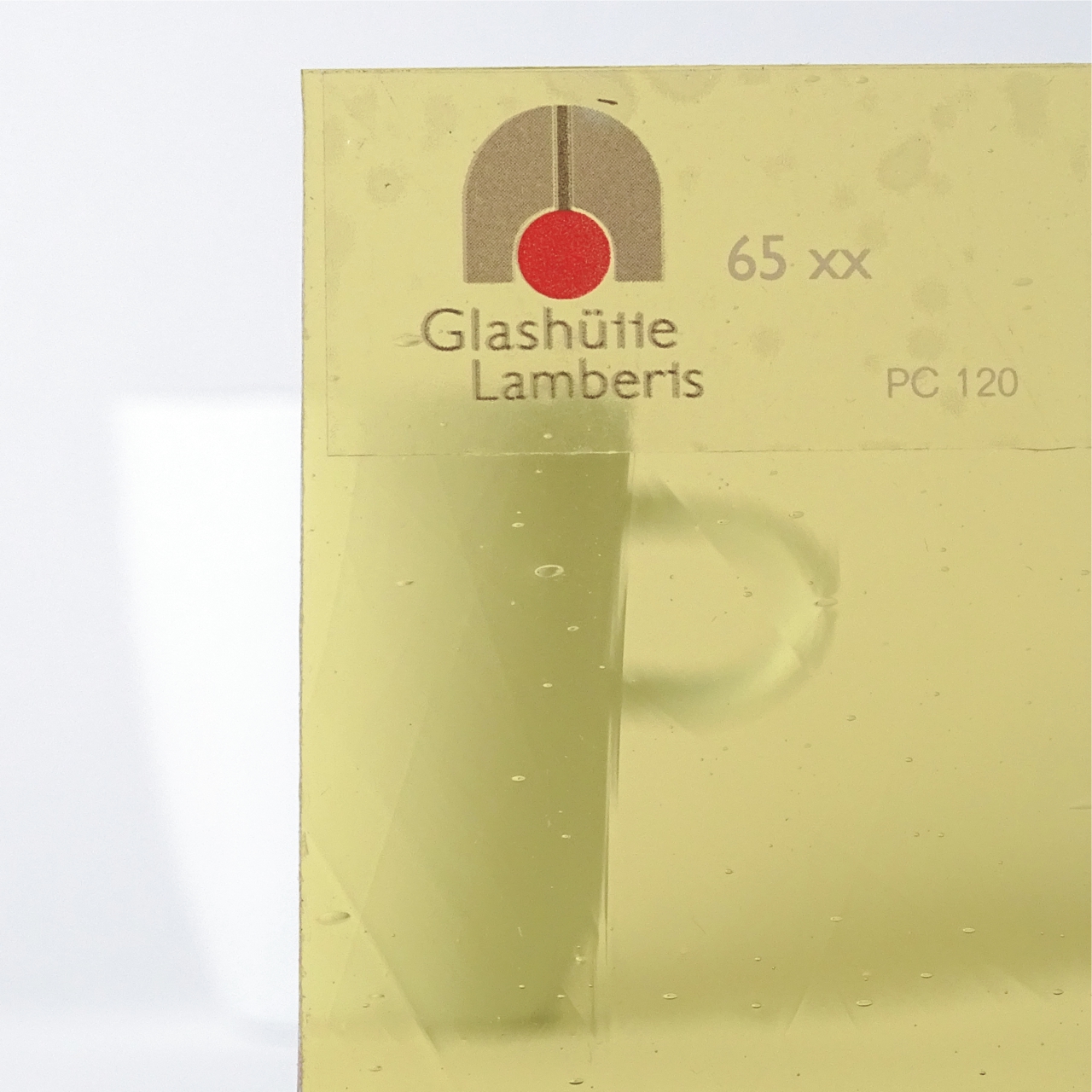 LAMBERTS 65xx LAMBERTS 65xx