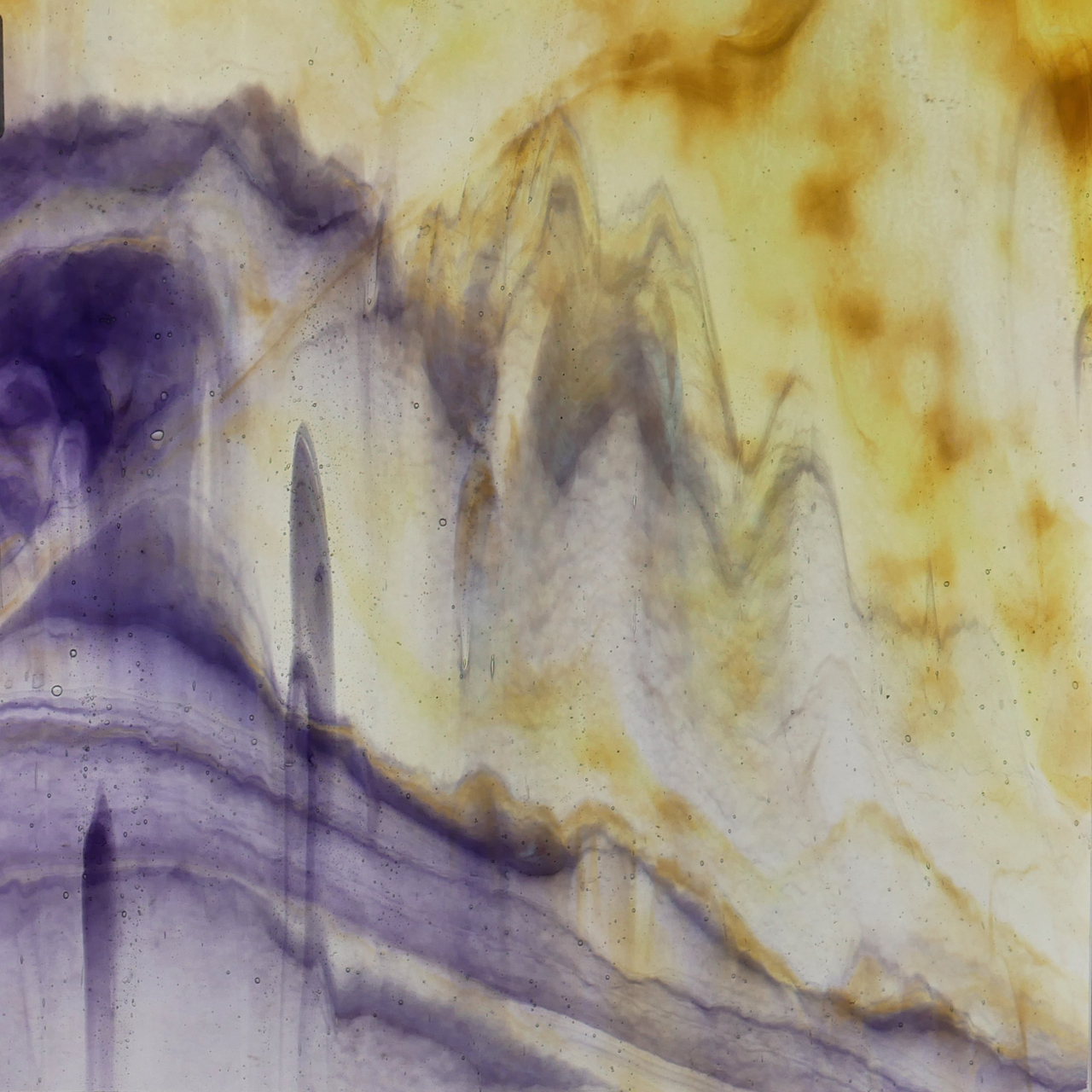 YOUGHIOGHENY 1053 SP YOUGHIOGHENY 1053 SP