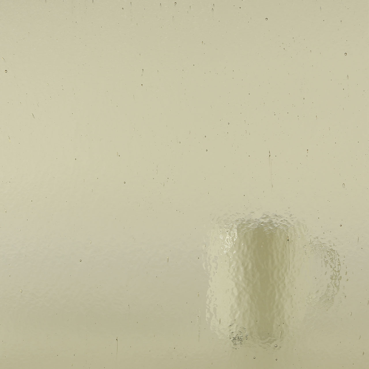 Bullseye Krösel 1827 03 F grob Bullseye Krösel 1827 03 F grob