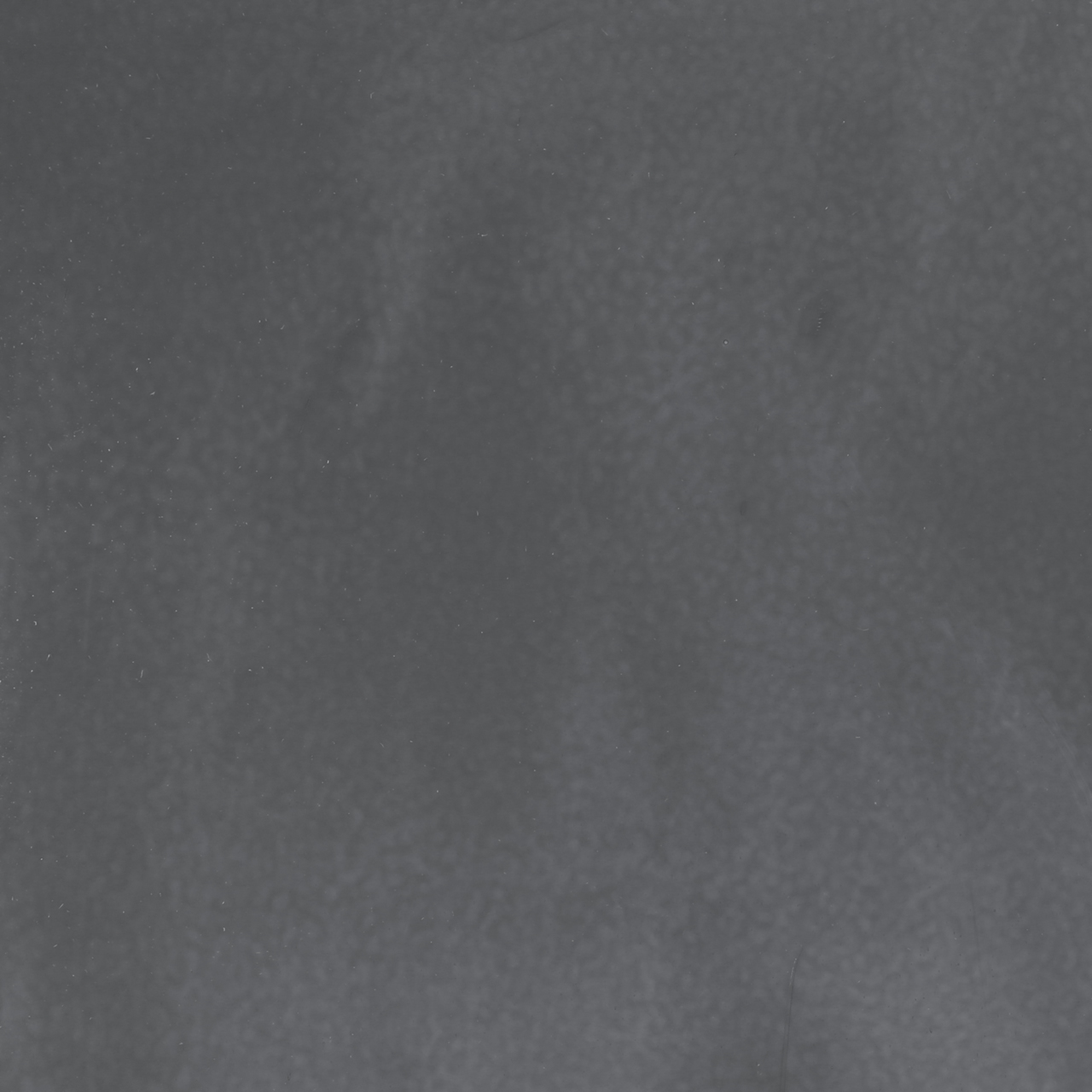 Bullseye Krösel 0136 01 F fein Bullseye Krösel 0136 01 F fein