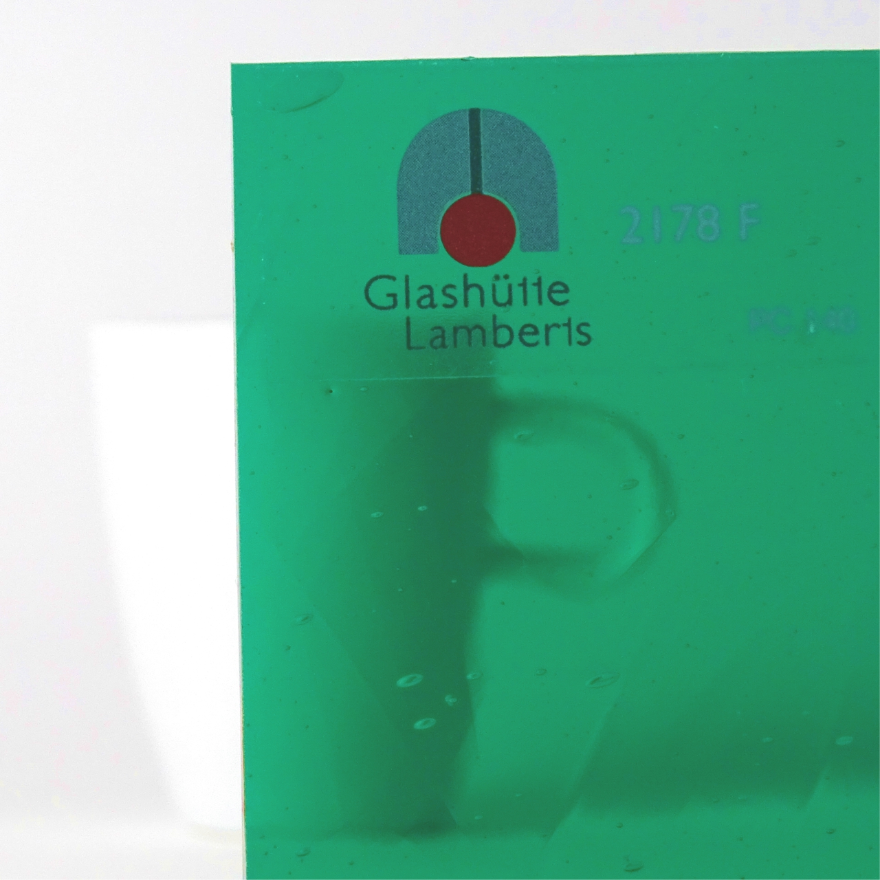 LAMBERTS 2178-F LAMBERTS 2178-F